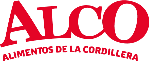 Alco