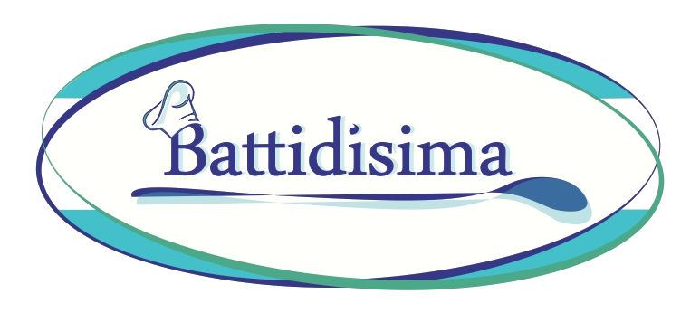 Battidisima