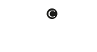 Carleti