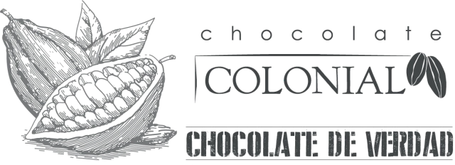 Chocolates Colonial