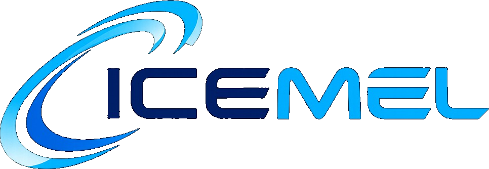 Icemel