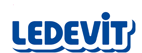 Ledevit